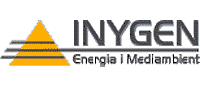 INYGEN - INGENIERÍA Y GESTIÓN DE ENERGÍAS ALTERNATIVAS, S.L.