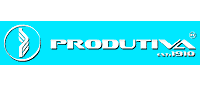 TELAS INDUSTRIAIS, S.A.