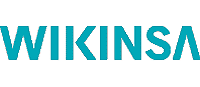 WIKINSA, S.A.