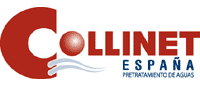COLLINET SPAIN, S.L.