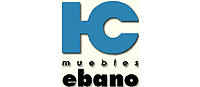 MUEBLES EBANO, S.A.