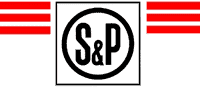 SOLER & PALAU, S.A.