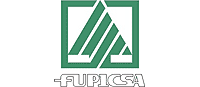 FUPICSA - FUSTES DEL PIRINEU CATALÀ, S.A..