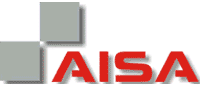 AISA E HIJOS, S.A.