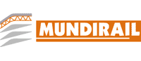 MUNDIRAIL, S.L.