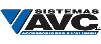 SISTEMAS AVC, S.L.