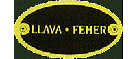 LLAVAFEHER, S.L.