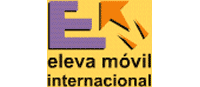 ELEVA MÓVIL INTERNACIONAL, S.L.