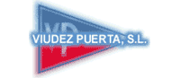 VIUDEZ PUERTA S.L.