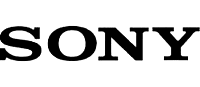 SONY ESPAÑA, S.A.