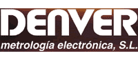 METROLOGIA ELECTRONICA, S.L.