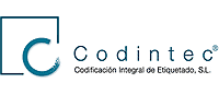 CODIFICACION INTEGRAL DE ETIQUETADO, S.L.