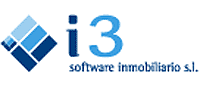 i3 SOFTWARE INMOBILIARIO, S.L.