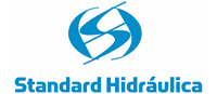 STANDARD HIDRÁULICA, S.A.U.