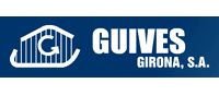 GUIVES GIRONA, S.A.