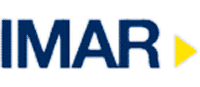 INDUSTRIAS IMAR, S.A.