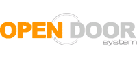 OPEN DOOR SYSTEM, S.L.