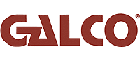 GALCO SP MODULAR, S.L.