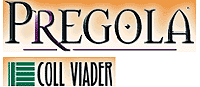 PREGOLA - GRUPO COLLVIADER