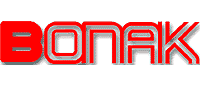 BONAK