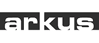 ARKUS PANELES DE MADERA, S.A.