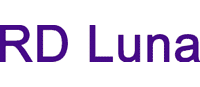 RD LUNA - MAQUINARIA Y ENCOFRADOS, S.L.