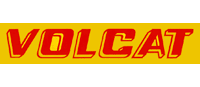 VOLQUETES CATALUNYA, S.CC.L