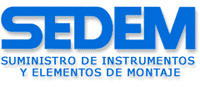 SUMINISTRO DE INSTRUMENTOS Y ELEMENTOS DE MONTAJE, S.A.