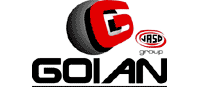 ELEVADORES GOIAN, S.L.
