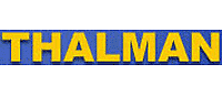 THALMAN, S.A.