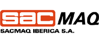 SACMAQ IBEICA, S.A.