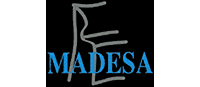 MADESA - Carpintería Industrial