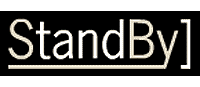STAND BY CINC, S.L.