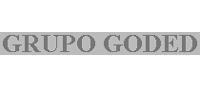 GRUPO GODED