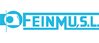 FEINMU, S.L.