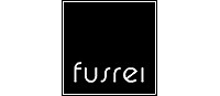 FUSREI