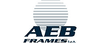 AEB FRAMES IBERICA, S.A.