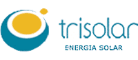 TRISOLAR