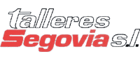 TALLERES SEGOVIA, S.L.