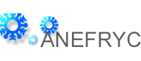 ASOCIACION NACIONAL DE EMPRESAS DE FRIO Y CLIMATIZACION (ANEFRYC)
