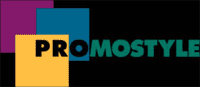 PROMOSTYLE