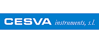 CESVA INSTRUMENTS, S.L.