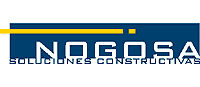 NOGOSA Soluciones Constructivas