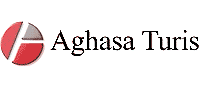 AGHASA TURIS