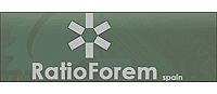RATIO FOREM, S.L.