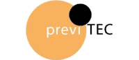 PREVITEC XXI, S.L.