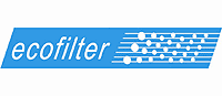 ECOFILTER, S.L