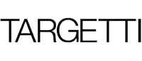 TARGETTI ILUMINACION, S.A.