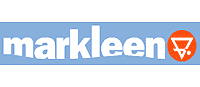 GRUPO MARKLEEN