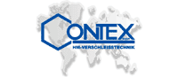CONTEX GMBH